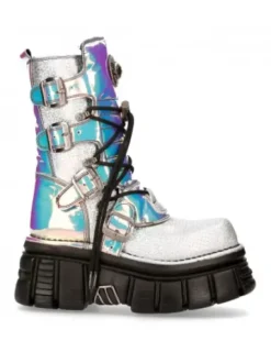 Discount New Rock etaic -373Paa-C2