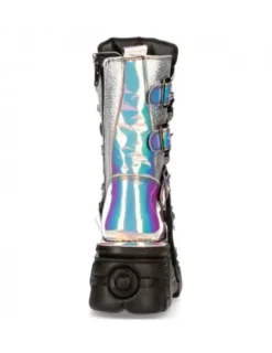 Discount New Rock etaic -373Paa-C2
