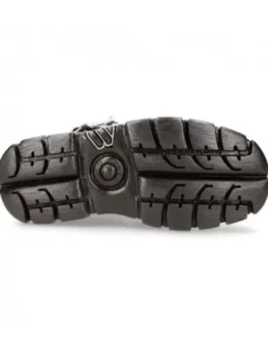 Discount New Rock etaic -373Paa-C2