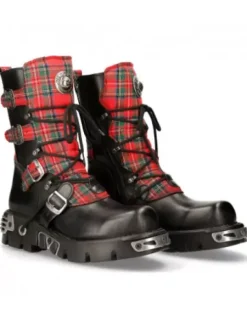 Best New Rock etaic -391T-C2