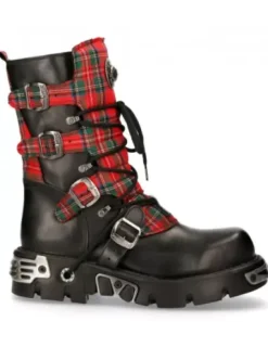 Best New Rock etaic -391T-C2