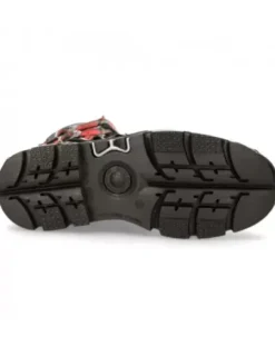 Best New Rock etaic -391T-C2