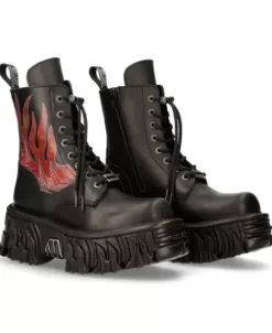 Best New Rock -FIRE001-C1