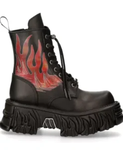 Best New Rock -FIRE001-C1