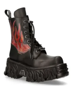 Best New Rock -FIRE001-C1