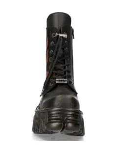 Best New Rock -FIRE001-C1