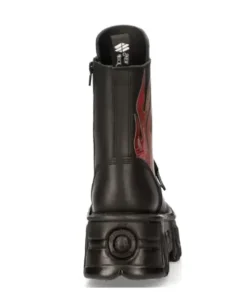 Best New Rock -FIRE001-C1