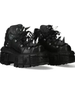 Hot New Rock -106G-C1