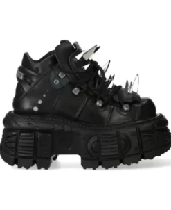 Hot New Rock -106G-C1