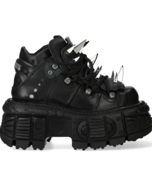 Hot New Rock -106G-C1