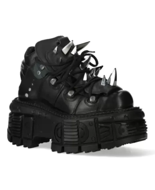 Hot New Rock -106G-C1