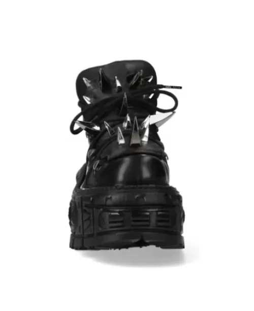 Hot New Rock -106G-C1