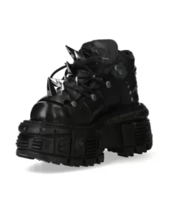 Hot New Rock -106G-C1