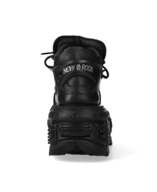 Hot New Rock -106G-C1