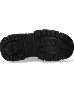 Hot New Rock -106G-C1