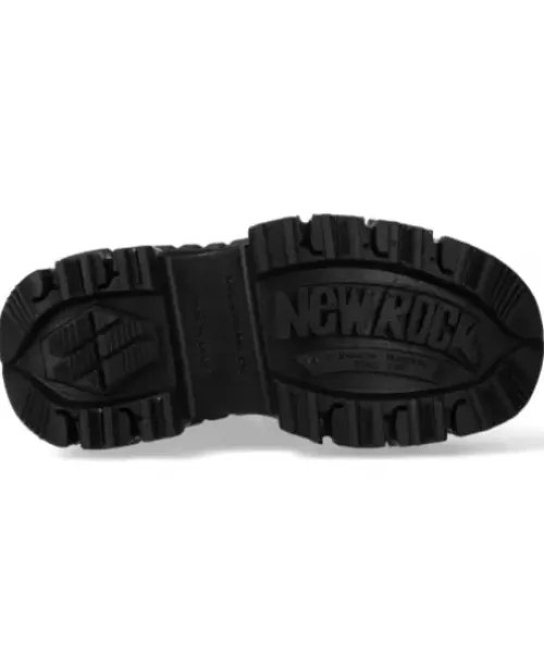 Hot New Rock -106G-C1