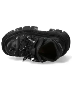 Hot New Rock -106G-C1