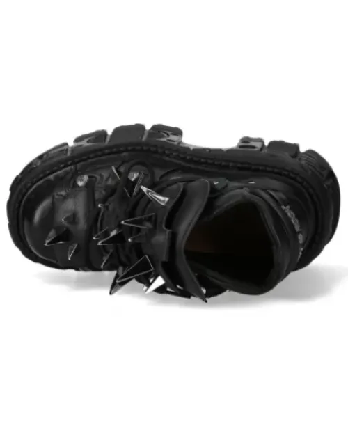 Hot New Rock -106G-C1