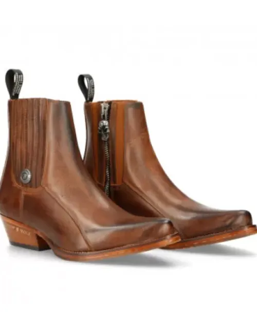 Hot New Rock -GY501C-C9