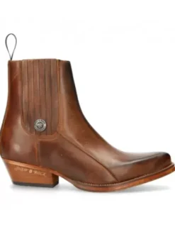 Hot New Rock -GY501C-C9
