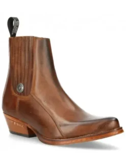 Hot New Rock -GY501C-C9