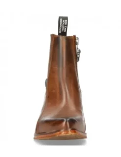 Hot New Rock -GY501C-C9