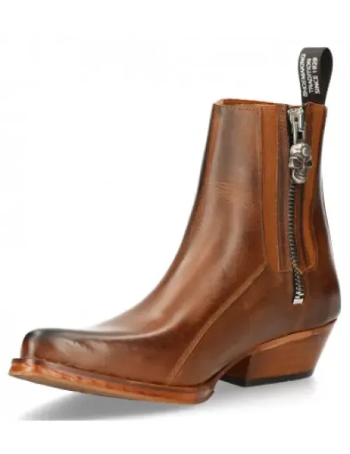Hot New Rock -GY501C-C9
