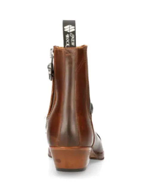 Hot New Rock -GY501C-C9