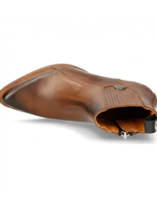 Hot New Rock -GY501C-C9