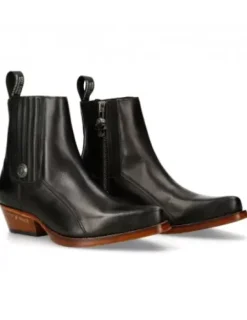 Online New Rock -GY501C-C8