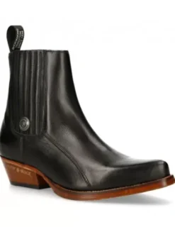Online New Rock -GY501C-C8
