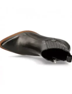 Online New Rock -GY501C-C8