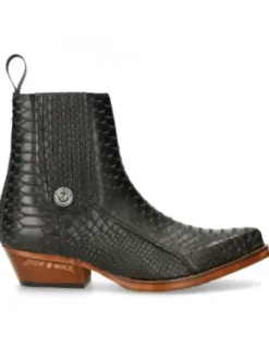 New New Rock -GY501C-C1