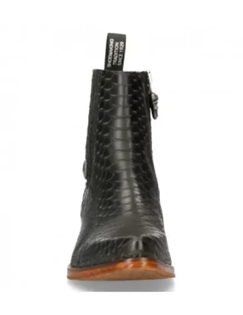 New New Rock -GY501C-C1