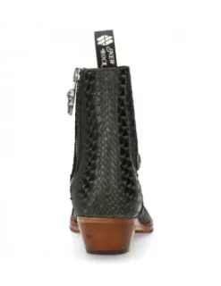 New New Rock -GY501C-C1