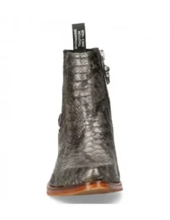 New New Rock -GY501C-C7