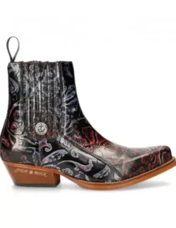 Discount New Rock -GY501C-C2