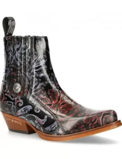 Discount New Rock -GY501C-C2