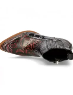 Discount New Rock -GY501C-C2