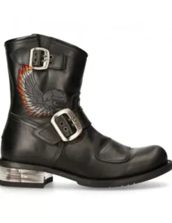 New Rock -GY33C-C8