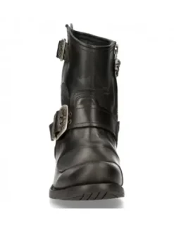 New Rock -GY33C-C8