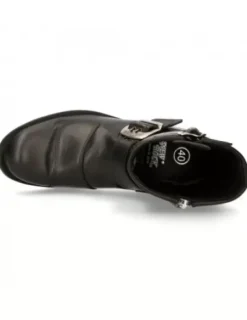 New Rock -GY33C-C8