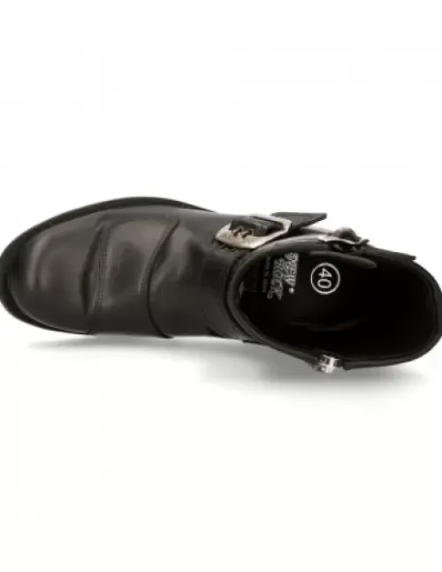 New Rock -GY33C-C8