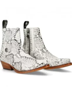New Rock -GY501C-C5