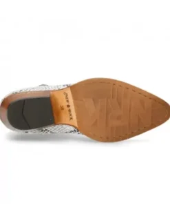 New Rock -GY501C-C5
