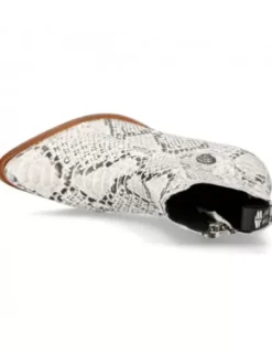 New Rock -GY501C-C5