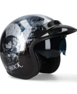 Sale New Rock -Heet034-2