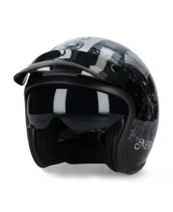 Sale New Rock -Heet034-2