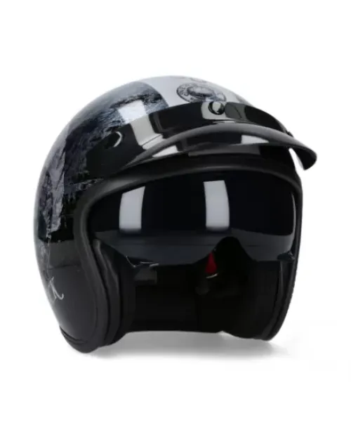 Sale New Rock -Heet034-2