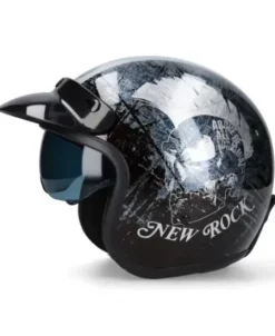 Sale New Rock -Heet034-2